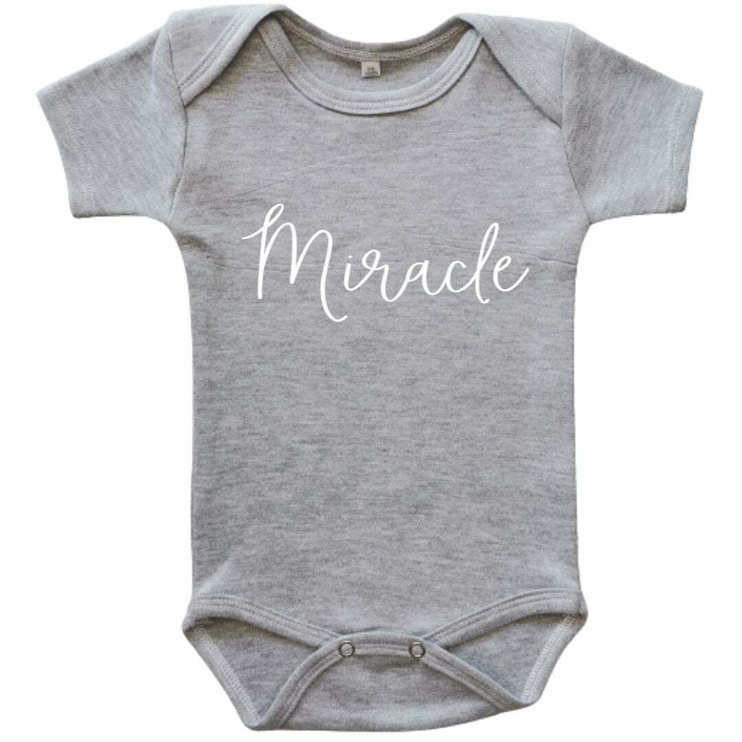 Miracle Design