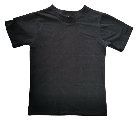 Design your own Short Sleeve Kids T-Shirt