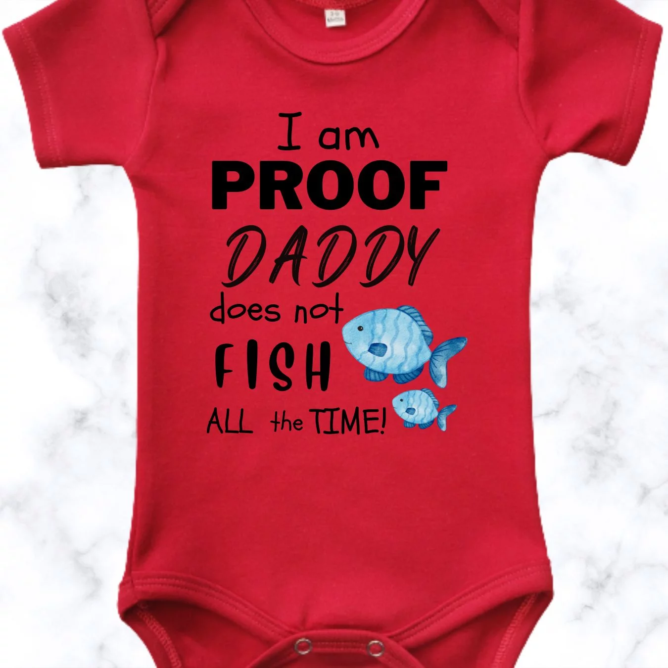 Daddy does not Fish all the time-7