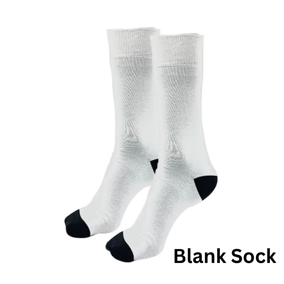 40cm Sock