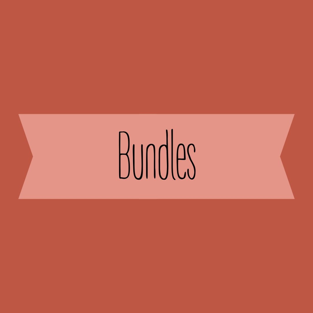 Bundles