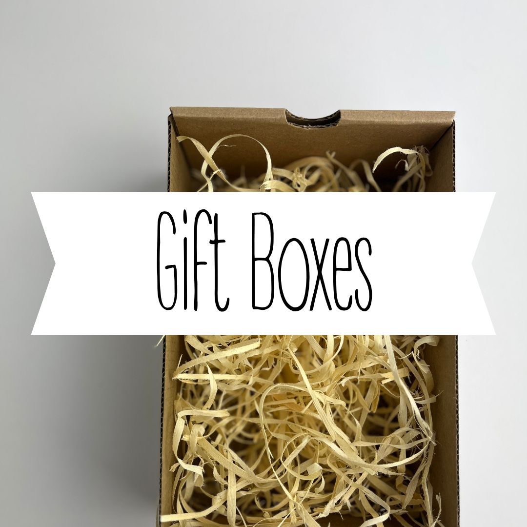 Bundles/Combos/Gift Boxes